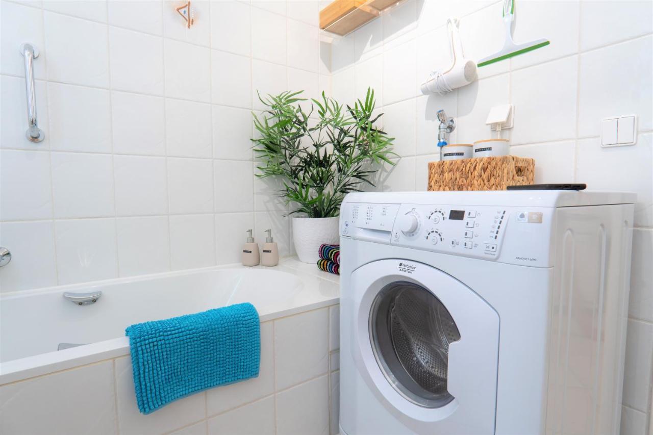 Ferienwohnung Bergpfote - Hund Herzlich Willkommen Scheidegg Ngoại thất bức ảnh