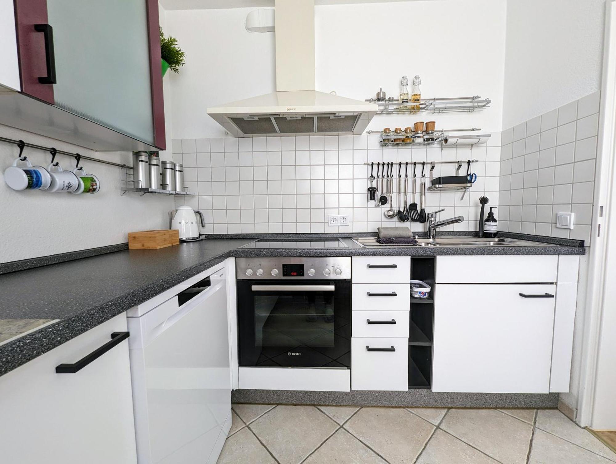 Ferienwohnung Bergpfote - Hund Herzlich Willkommen Scheidegg Ngoại thất bức ảnh